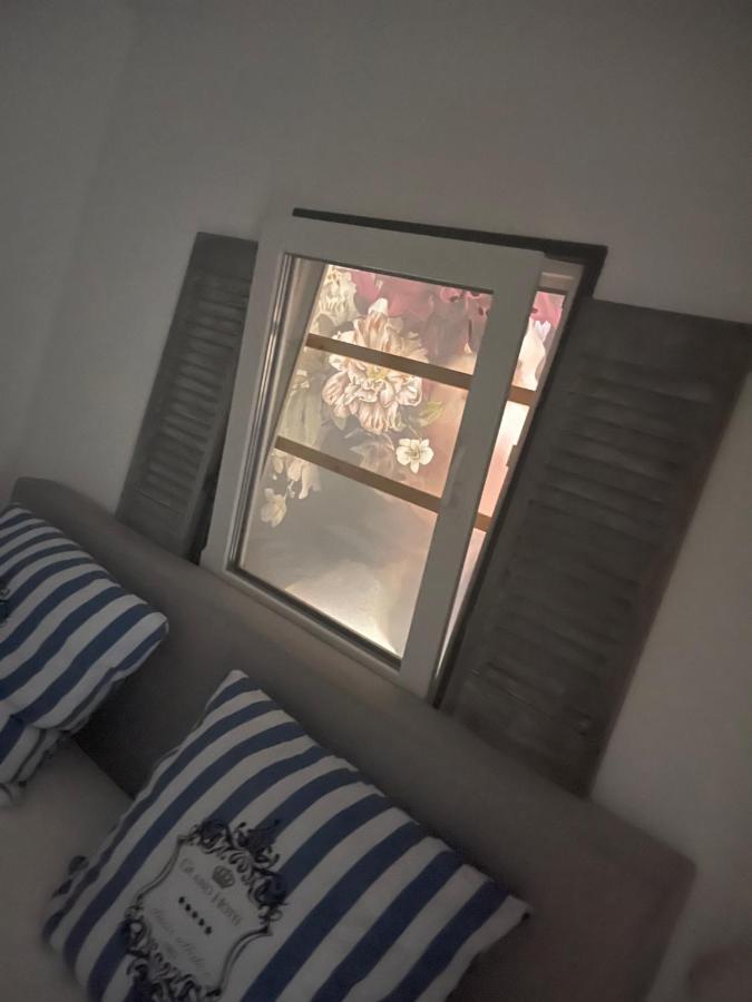Greenleaf Walhalla-Apartment - Highspeed Wlan - Netflix - Suedbalkon Tegernheim Exterior foto