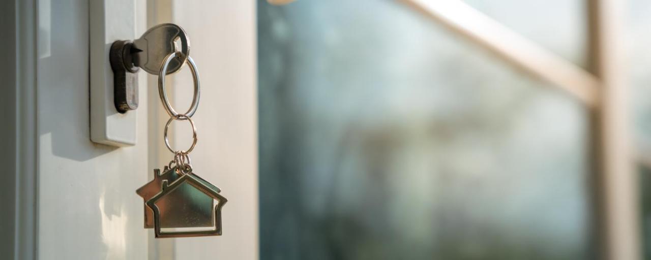 Greenleaf Walhalla-Apartment - Highspeed Wlan - Netflix - Suedbalkon Tegernheim Exterior foto