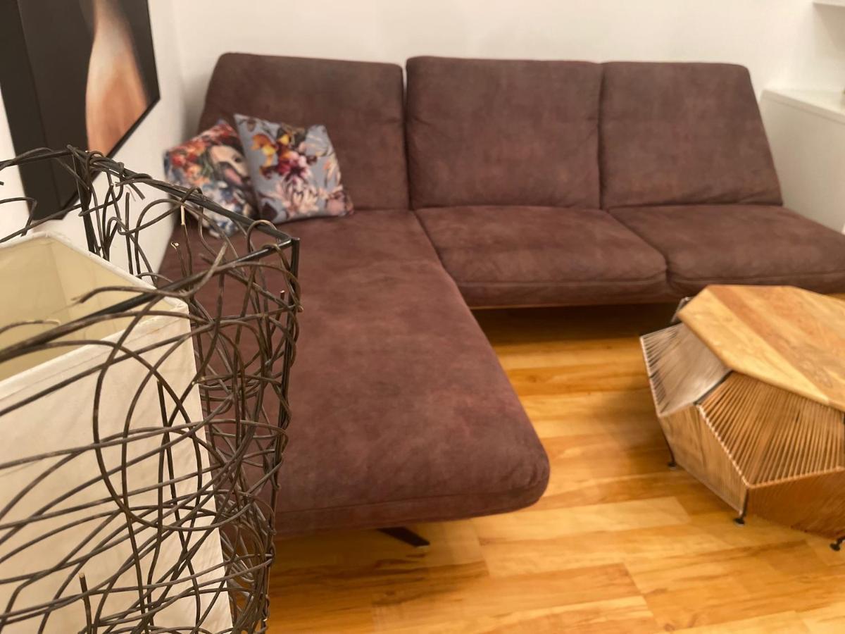 Greenleaf Walhalla-Apartment - Highspeed Wlan - Netflix - Suedbalkon Tegernheim Exterior foto